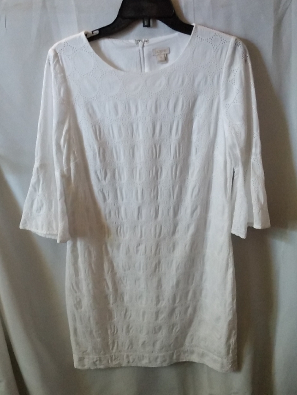 J Crew Dress XS